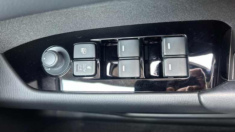 Mazda CX-5 2.0 e-Skyactiv G MHEV Centre-Line 5dr Petrol Estate